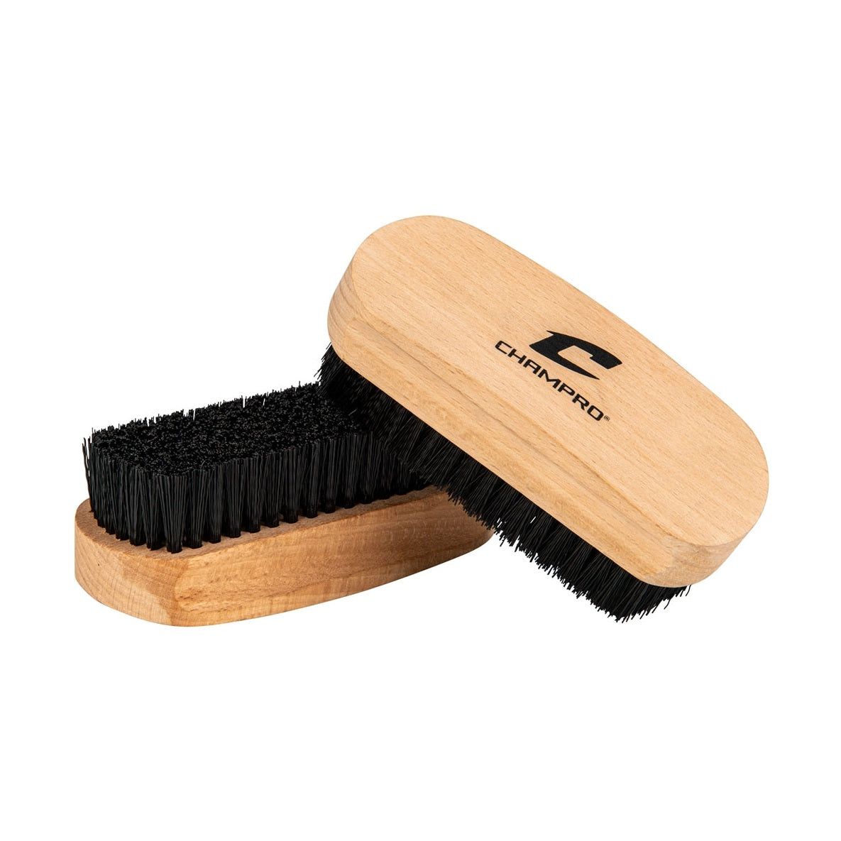 Champro Football Ball Brush