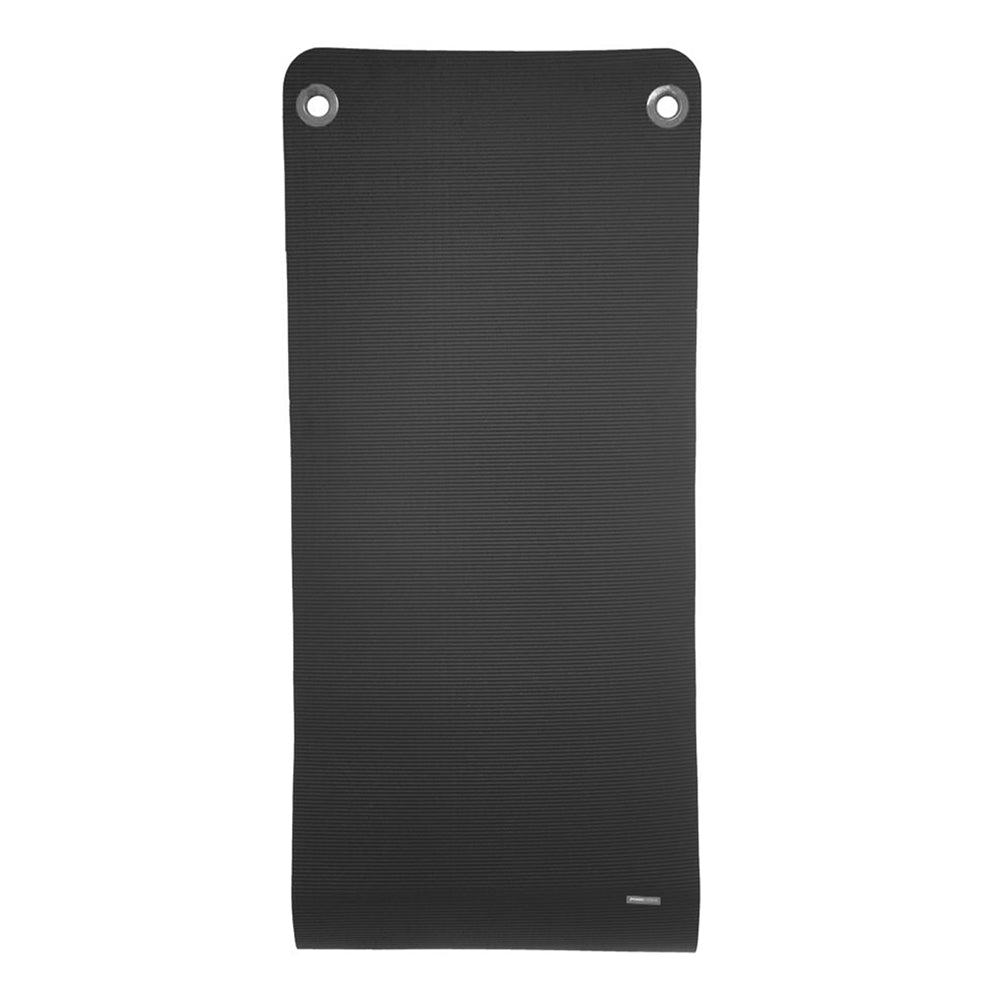 Power Systems Premium Hanging Club Mat Exercise & Wellness Studio Fitness Exercise Mats