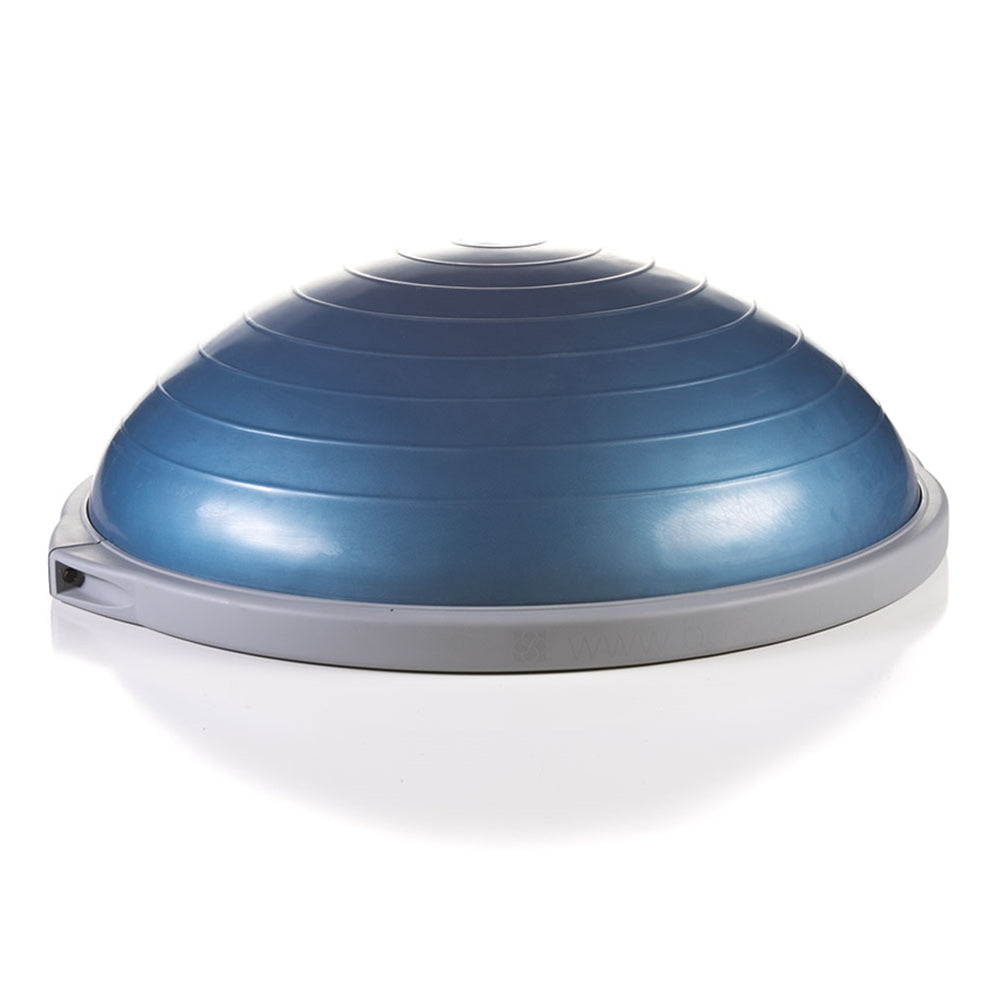 BOSU® Pro Balance Trainer Exercise & Wellness Studio Fitness Balance Training