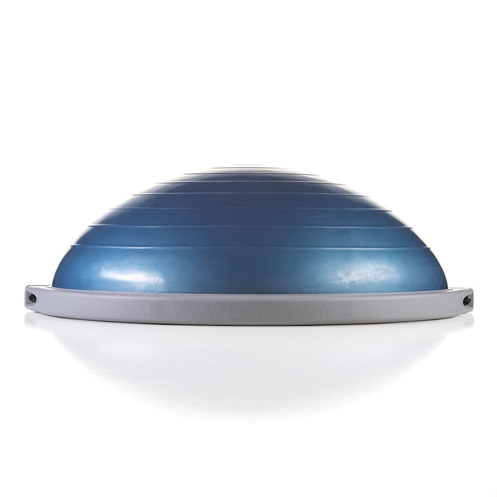BOSU® Pro Balance Trainer Exercise & Wellness Studio Fitness Balance Training