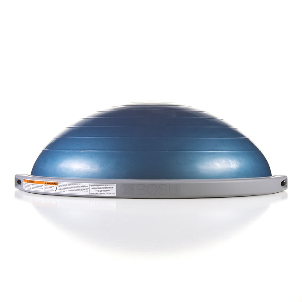 BOSU® Pro Balance Trainer Exercise & Wellness Studio Fitness Balance Training