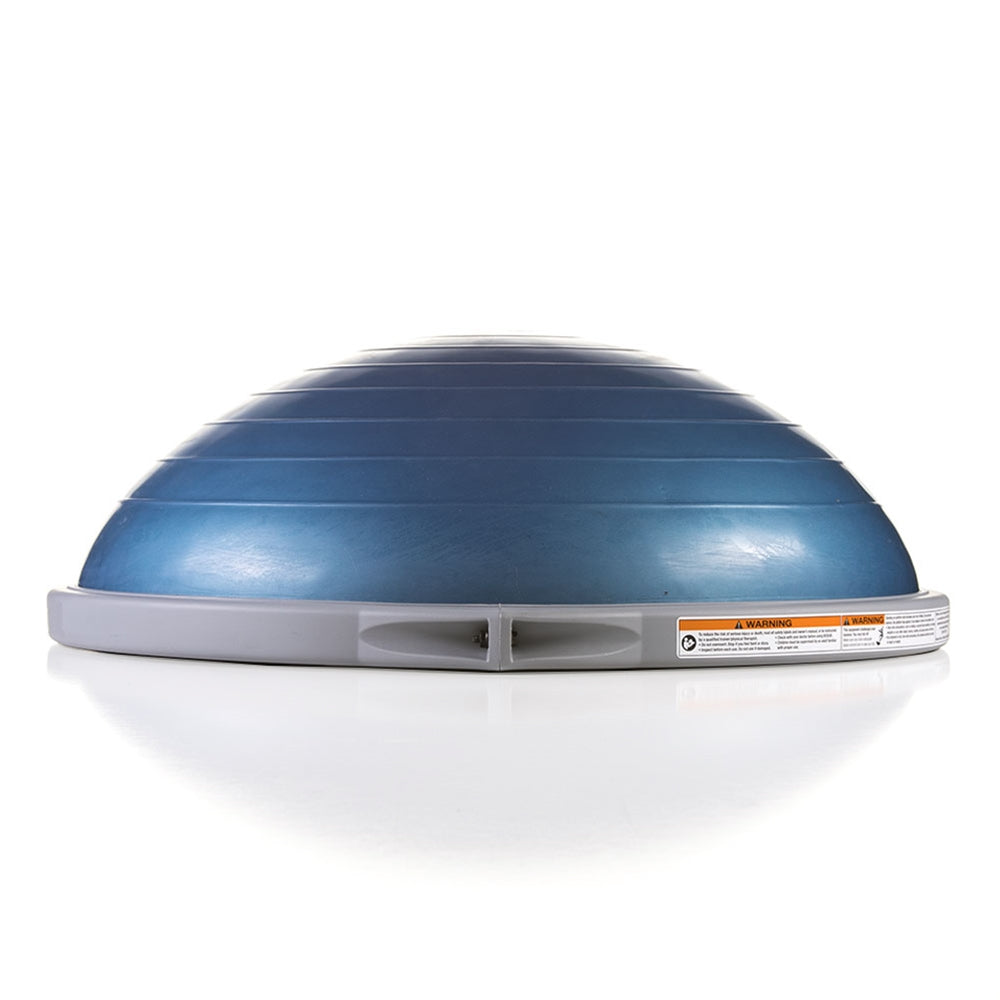 BOSU® Pro Balance Trainer Exercise & Wellness Studio Fitness Balance Training