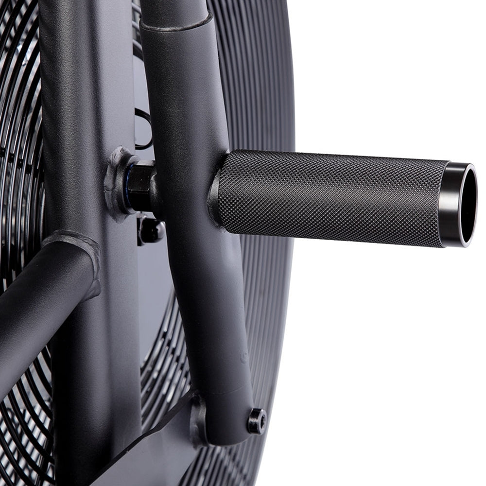 Assault Fitness Assault Air Bike Exercise & Wellness Studio Fitness Cardio Machines