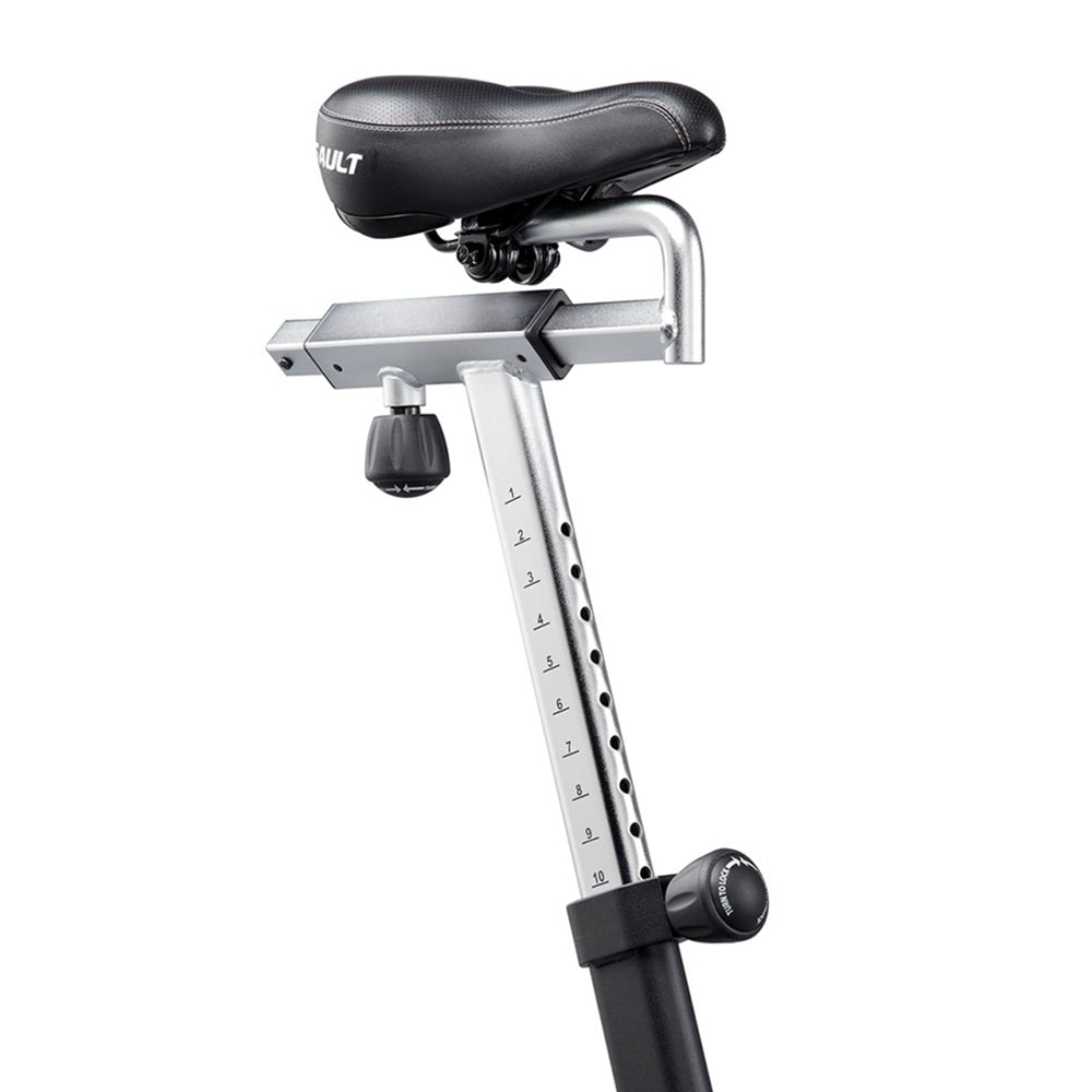 Assault Fitness Assault Air Bike Exercise & Wellness Studio Fitness Cardio Machines