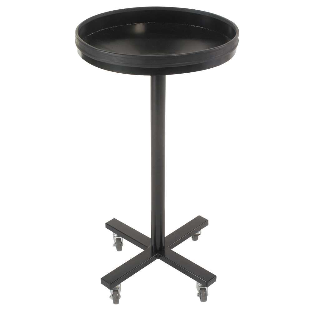 Power Systems Pro Chalk Container Exercise & Wellness Strength Strength Accessories