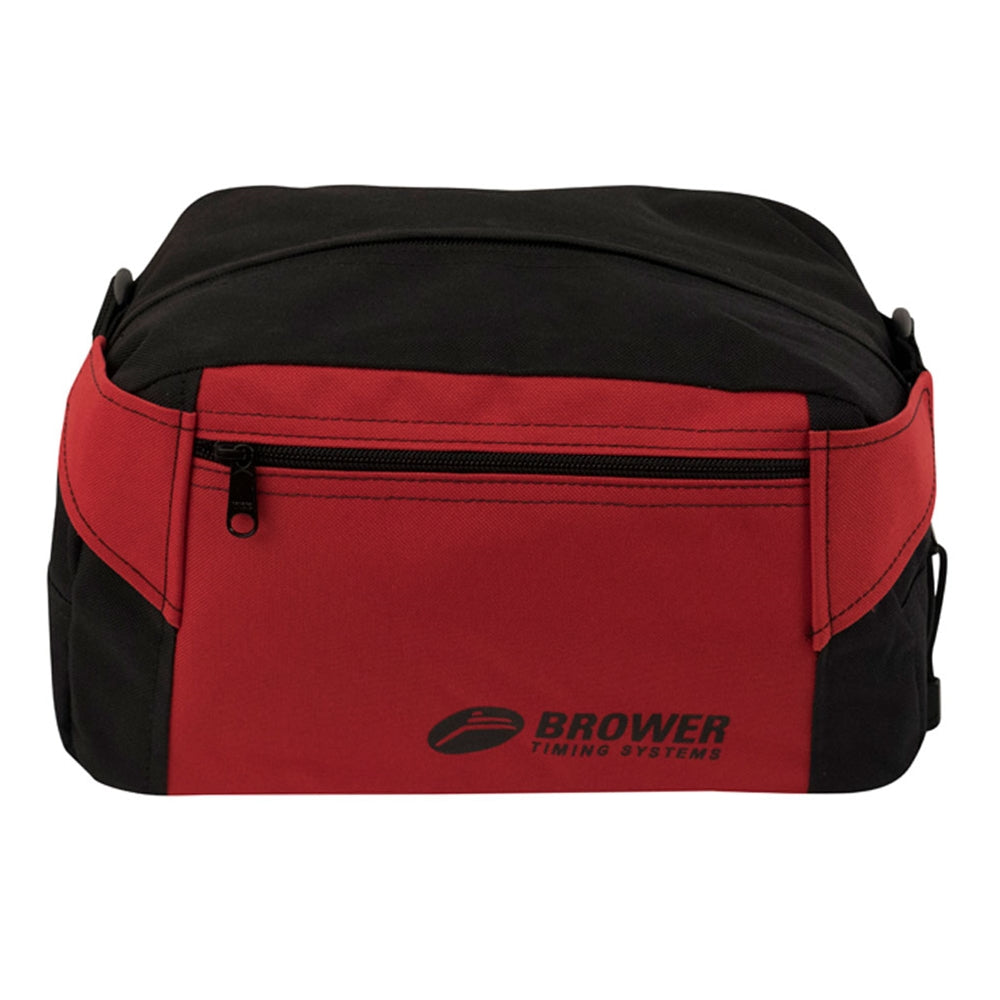 Brower Timing Systems Brower TCi Timing System Exercise & Wellness Functional Training Tests & Measurements