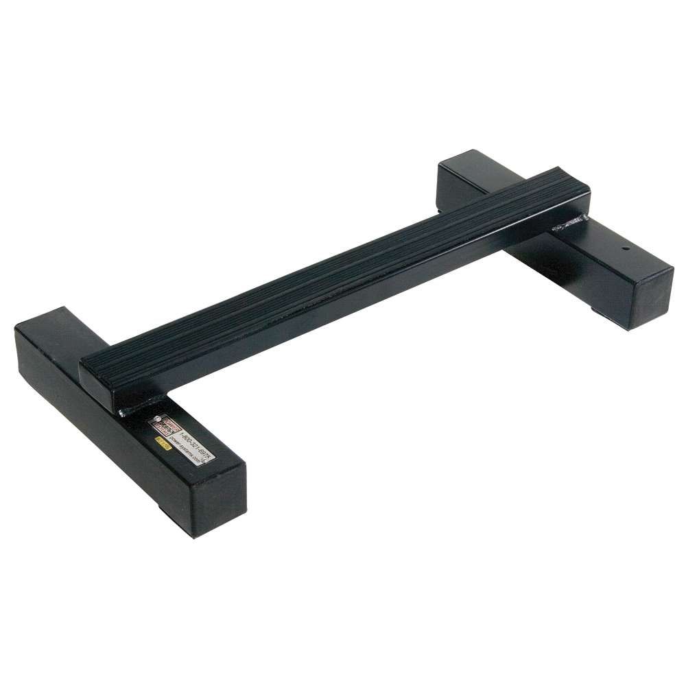 Power Systems Calf Raiz Exercise & Wellness Strength Strength Accessories