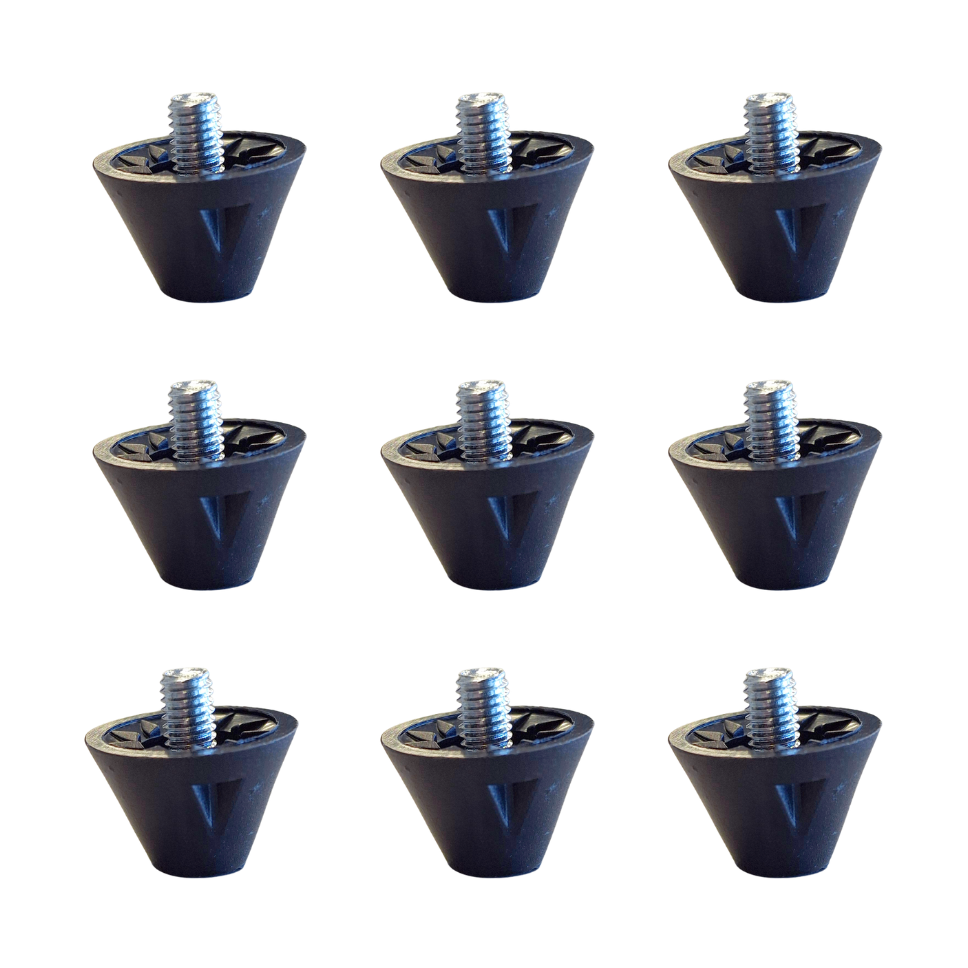 Athletic Specialties Football Field Repair Kit-4