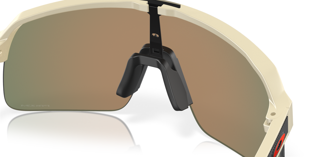 Oakley Sutro Lite Sunglasses-7