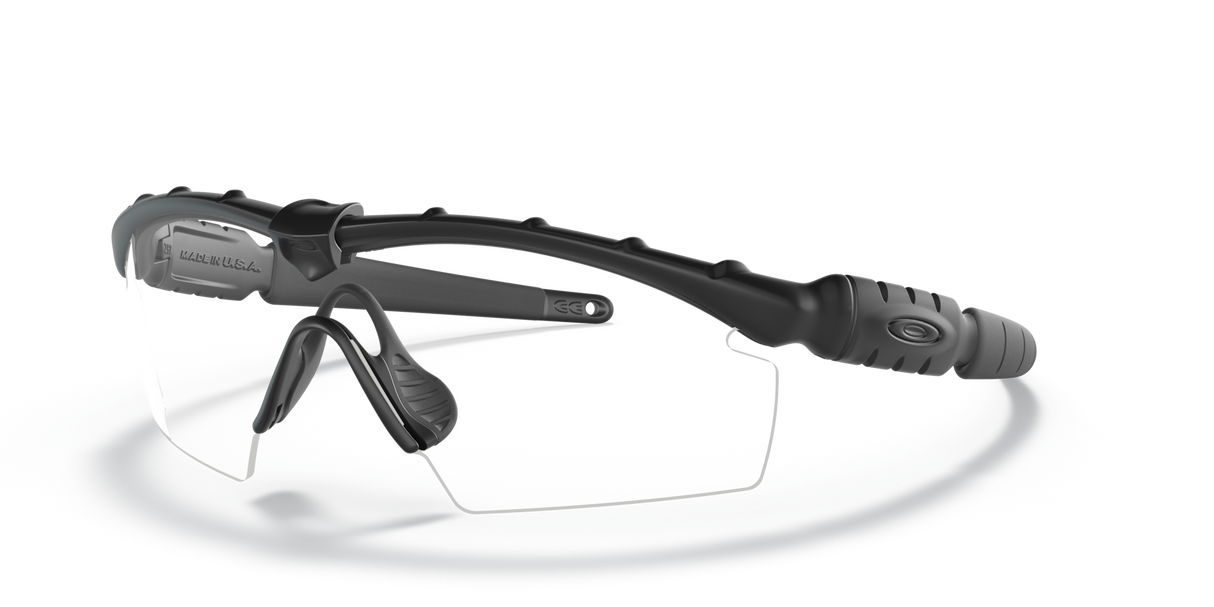 Oakley Si Ballistic M Frame 2.0 Glasses-3