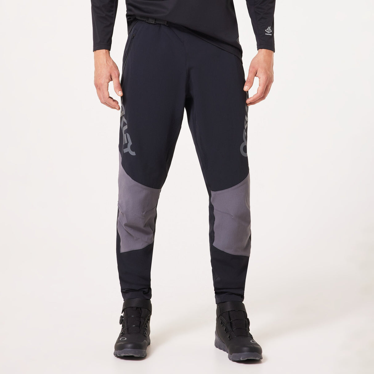 Oakley Men's Maven Scrub Pants-8