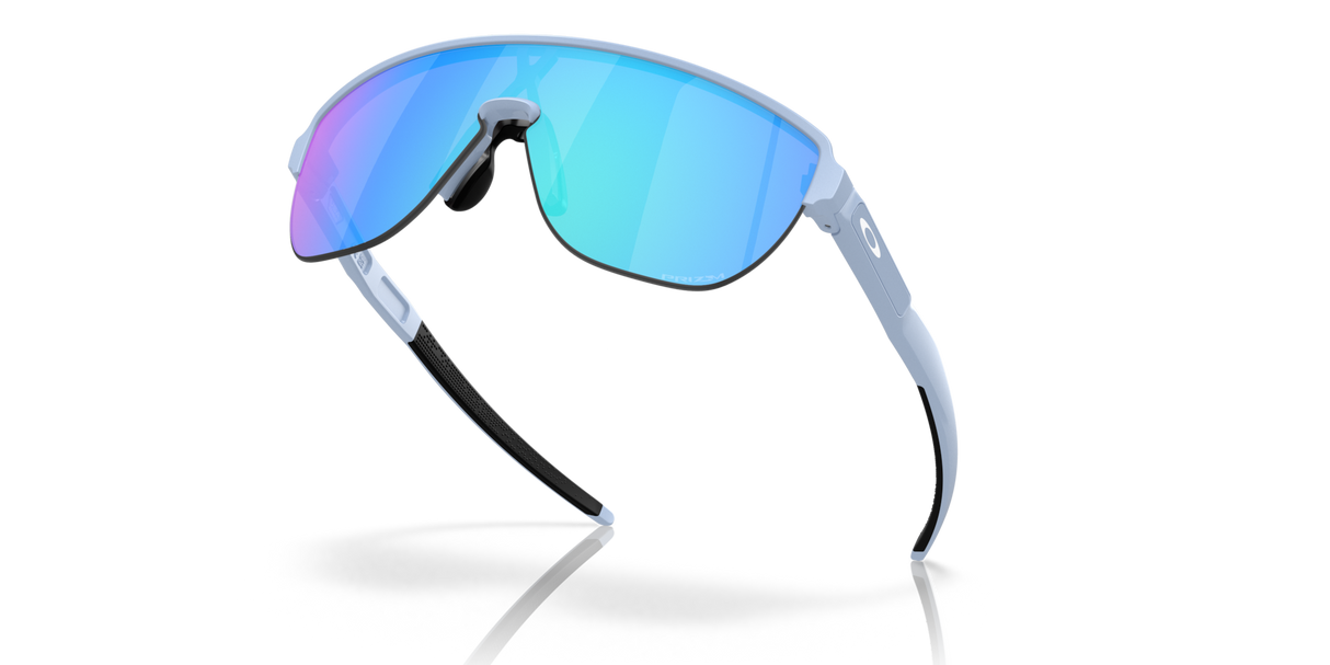 Oakley Corridor A Sunglasses-8