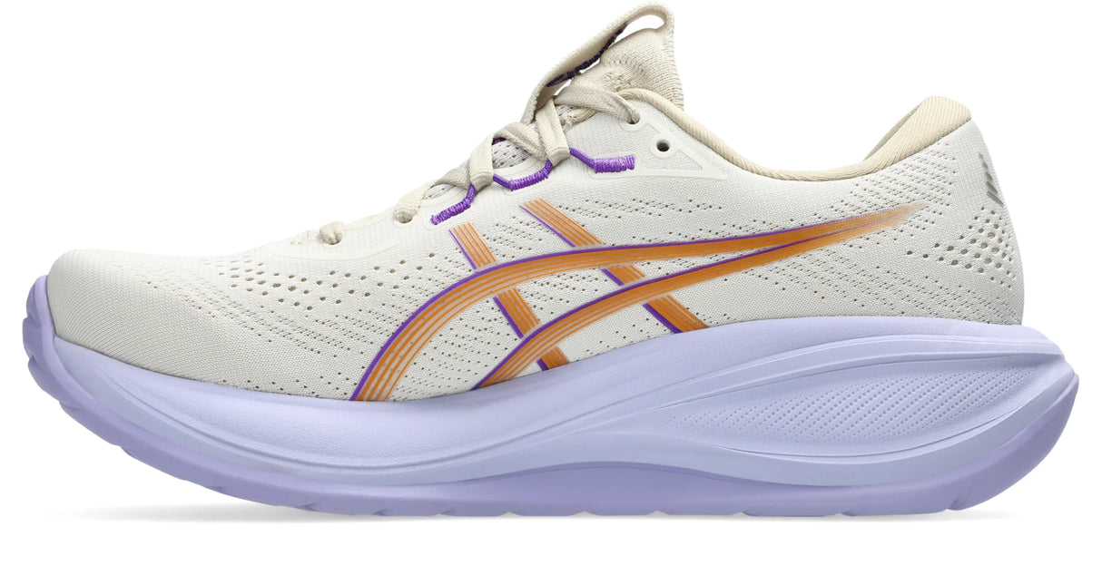 Asics Women's GEL-Cumulus 28 Running Shoes-2