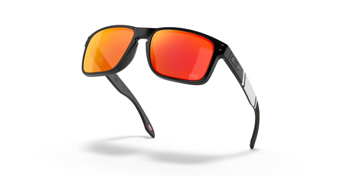 Oakley Holbrook NFL Glasses-8