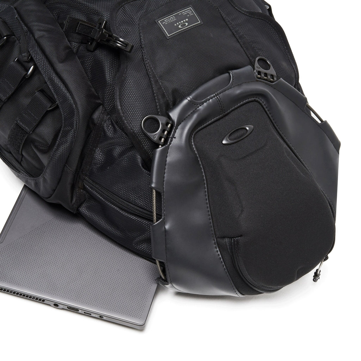 Oakley Kitchen Sink Backpack-3