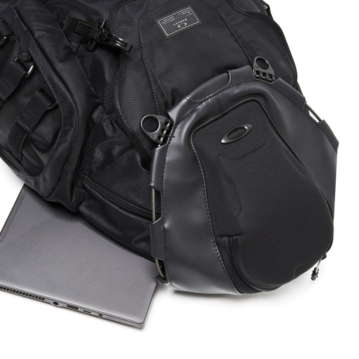 Oakley Kitchen Sink Backpack-3