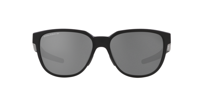 Oakley Actuator Sunglasses-3
