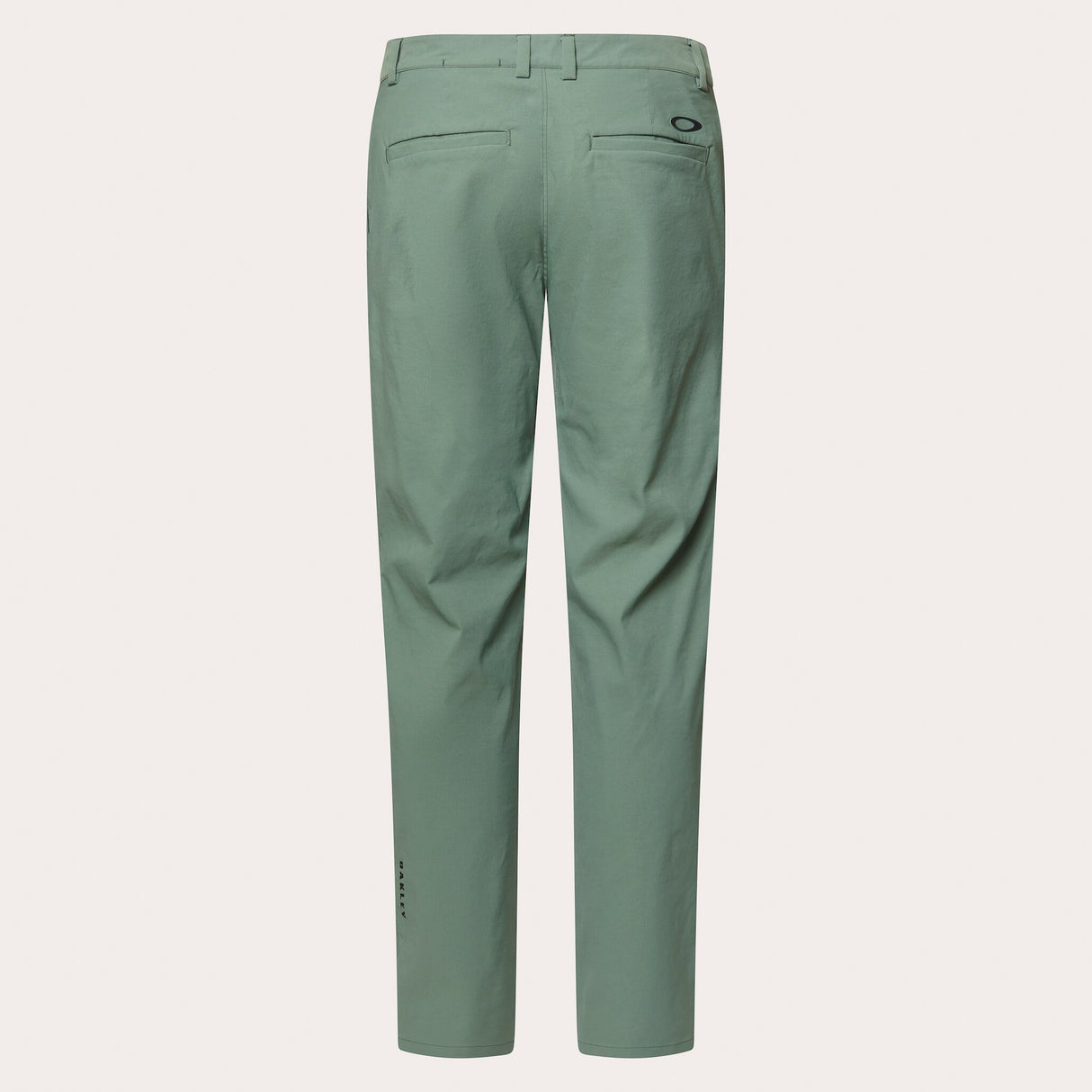 Oakley Men's Take Pro Redux Pants-4