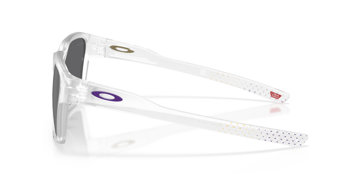 Oakley Briza NFL Glasses-3