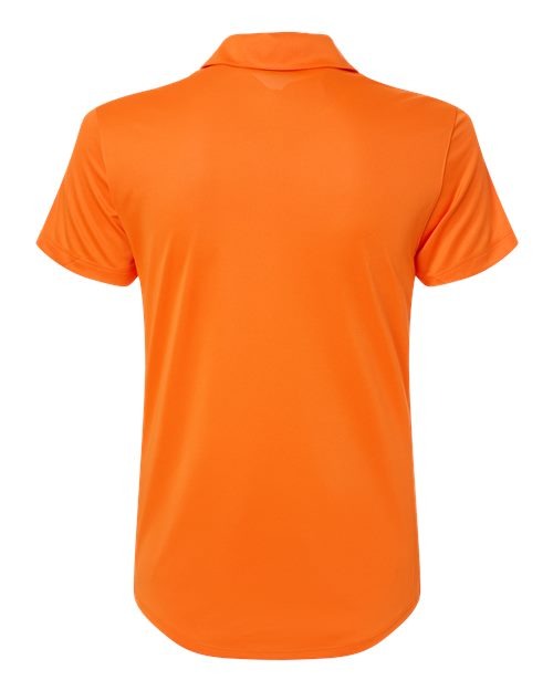 Puma Golf Womens Pure 2.0 Polo-2