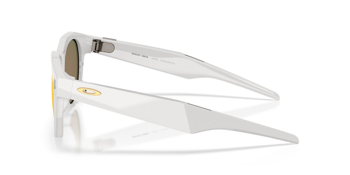 Oakley HSTN Sunglasses-3