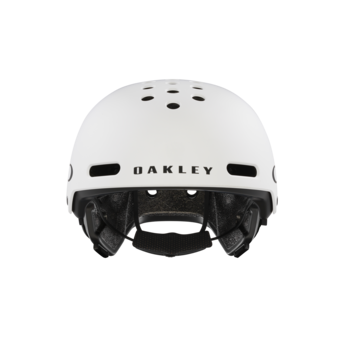 Oakley St1 Skate Helmet-2