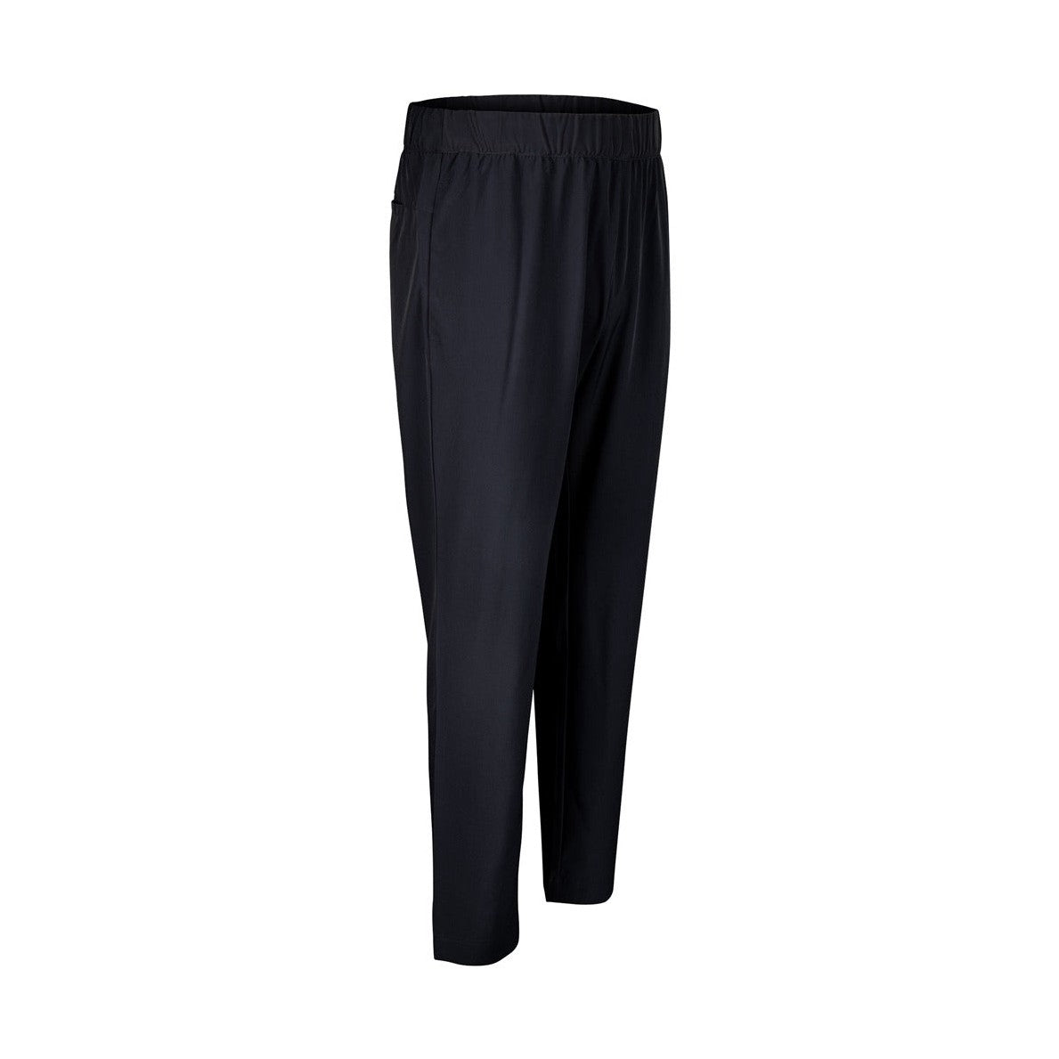 Champro Men's Tempo Tall Travel Suit Pants-1