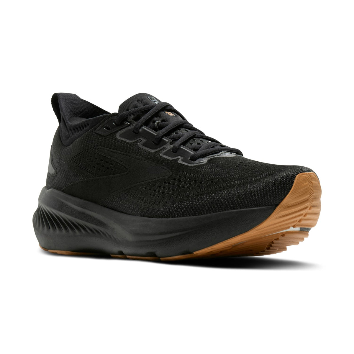Brooks Men's Glycerin 23 Running Shoes-1
