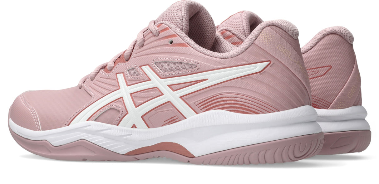 Asics Women's GEL-Renma 2 Volleyball Shoes-7