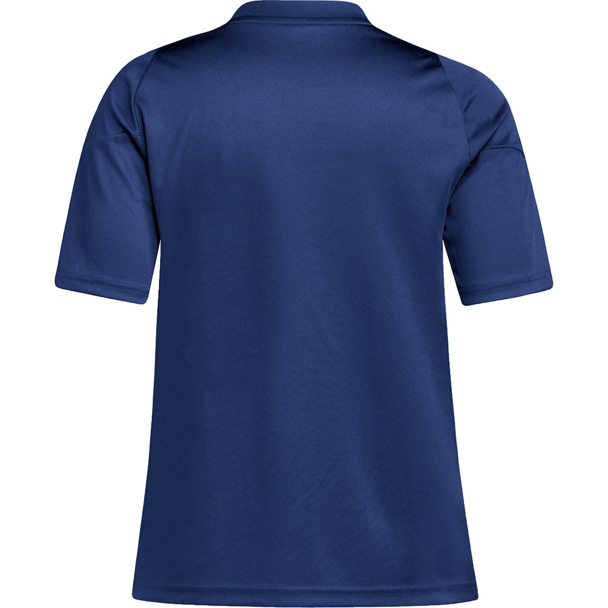 adidas Youth Tiro 24 Soccer Jersey-6