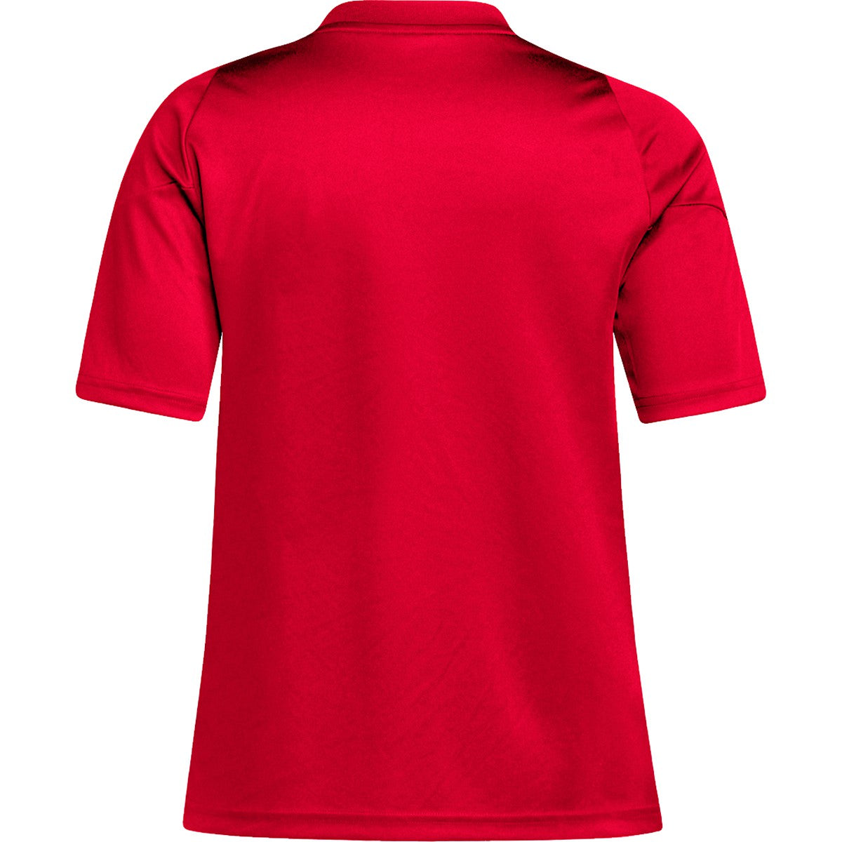 adidas Youth Tiro 24 Soccer Jersey-7