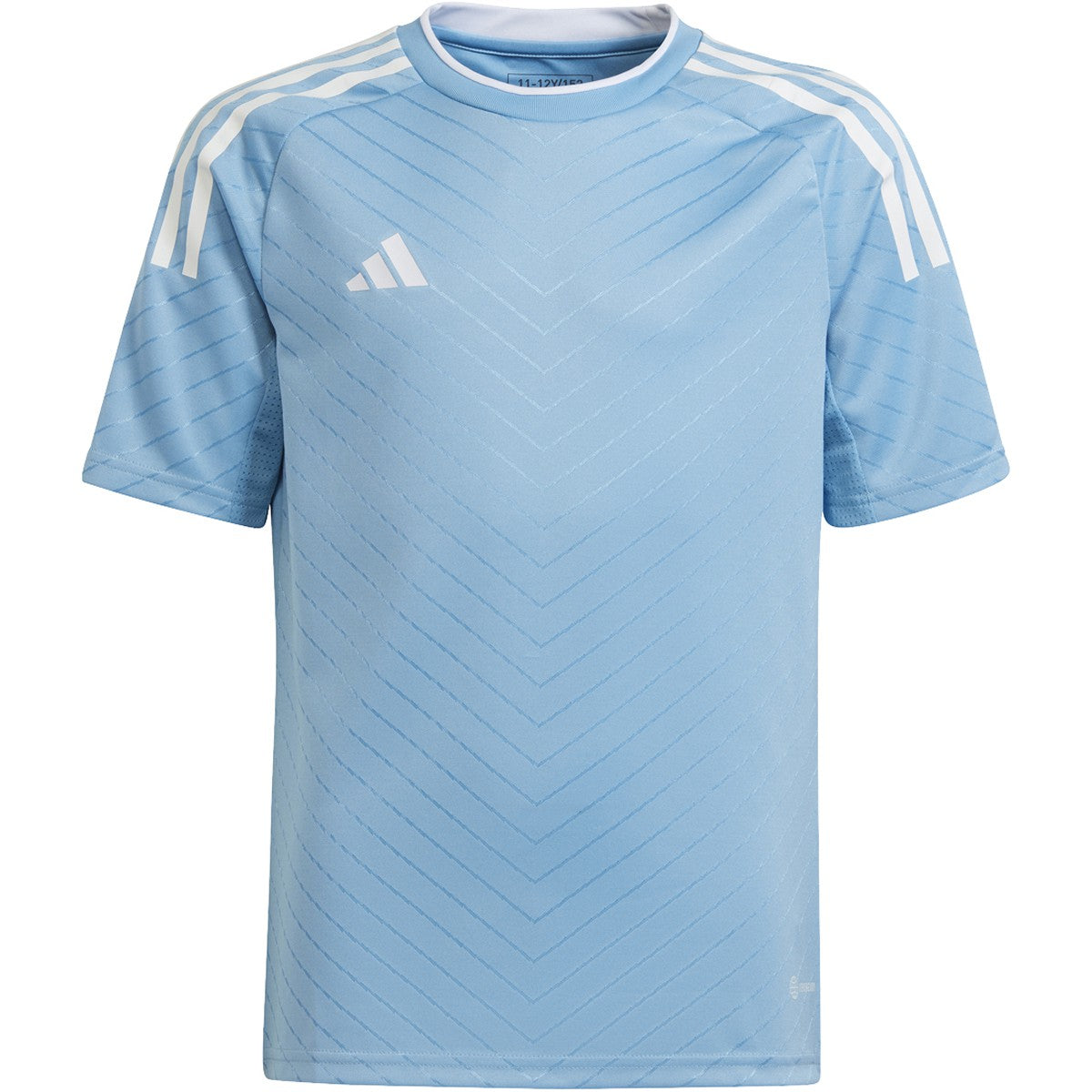 adidas Youth Campeon 23 Jersey