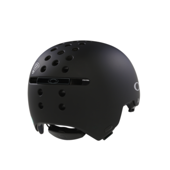 Oakley ST1 I.C.E. Skate Helmet-9