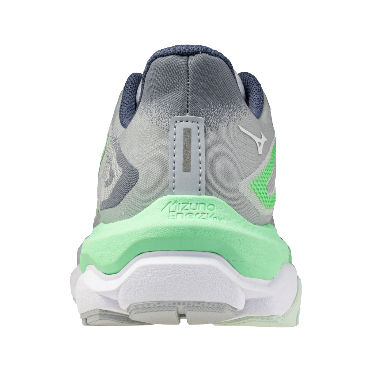 Mizuno Women's Wave Horizon 8 Running Shoes-5