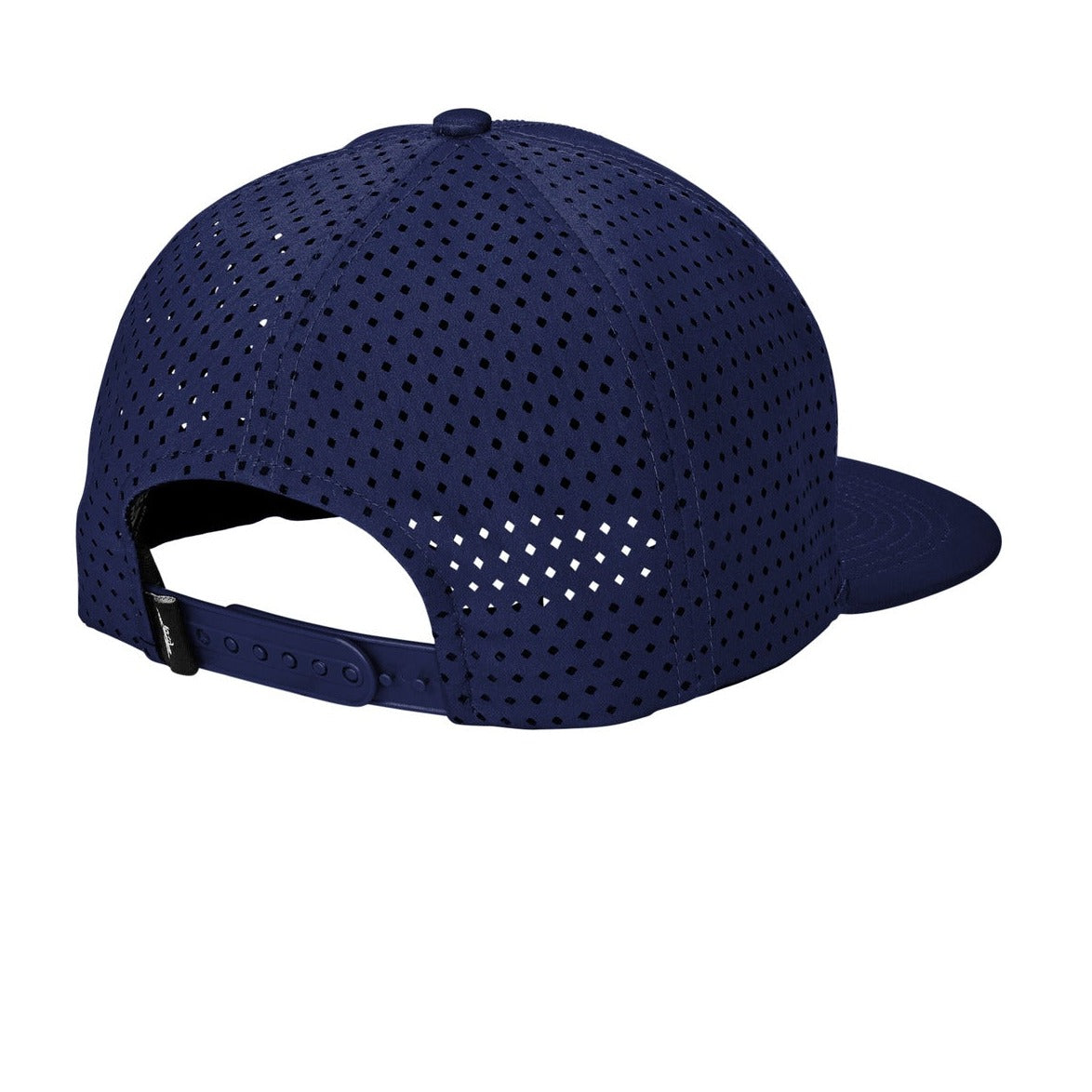 Spacecraft Salish Perforated Cap. SPC5 Corporate Accessories Hats & Caps