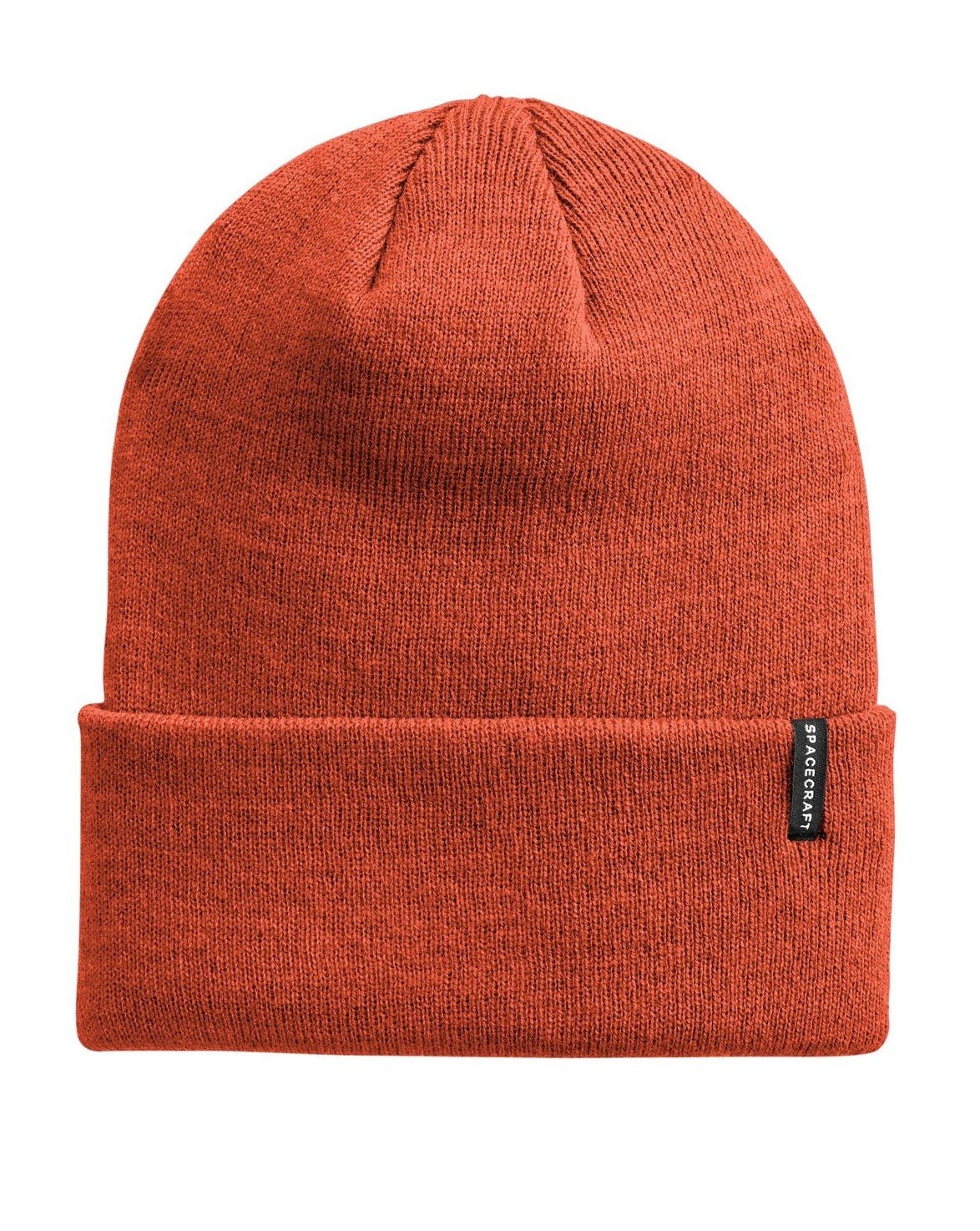 Spacecraft Lotus Beanie. SPC9 Corporate Accessories Hats & Caps