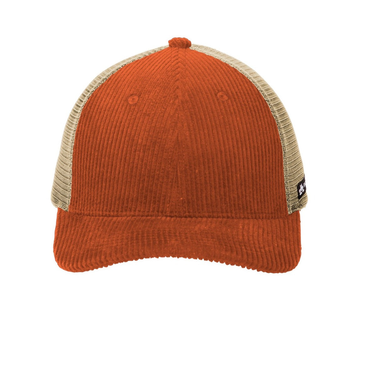 Spacecraft Conway Trucker Cap. SPC1 Corporate Accessories Hats & Caps