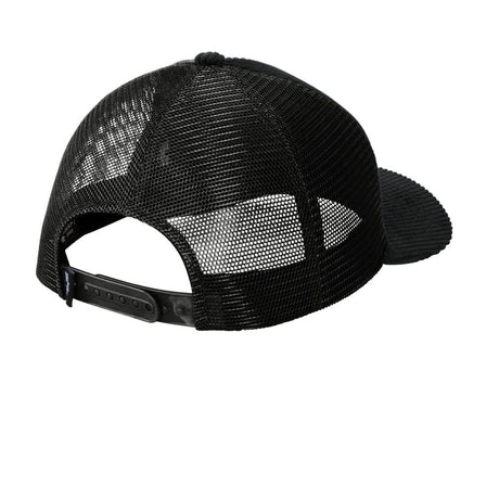 Spacecraft Conway Trucker Cap. SPC1 Corporate Accessories Hats & Caps