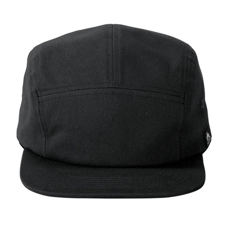 Spacecraft Colorblock Cap. SPC6 Corporate Accessories Hats & Caps