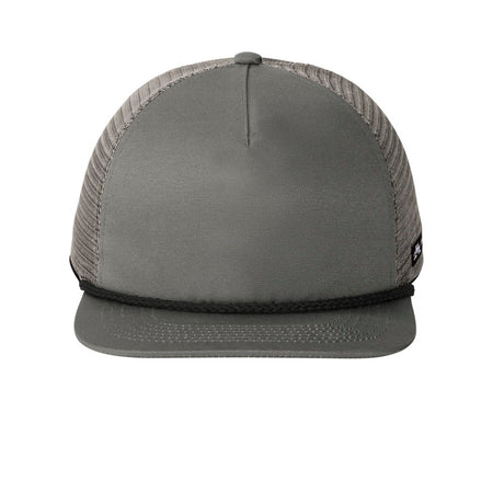 Spacecraft Trucker Cap. SPC3 Corporate Accessories Hats & Caps
