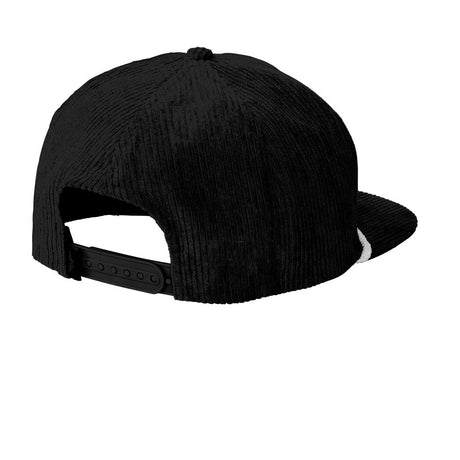 Spacecraft Explorer Cap. SPC2 Corporate Accessories Hats & Caps