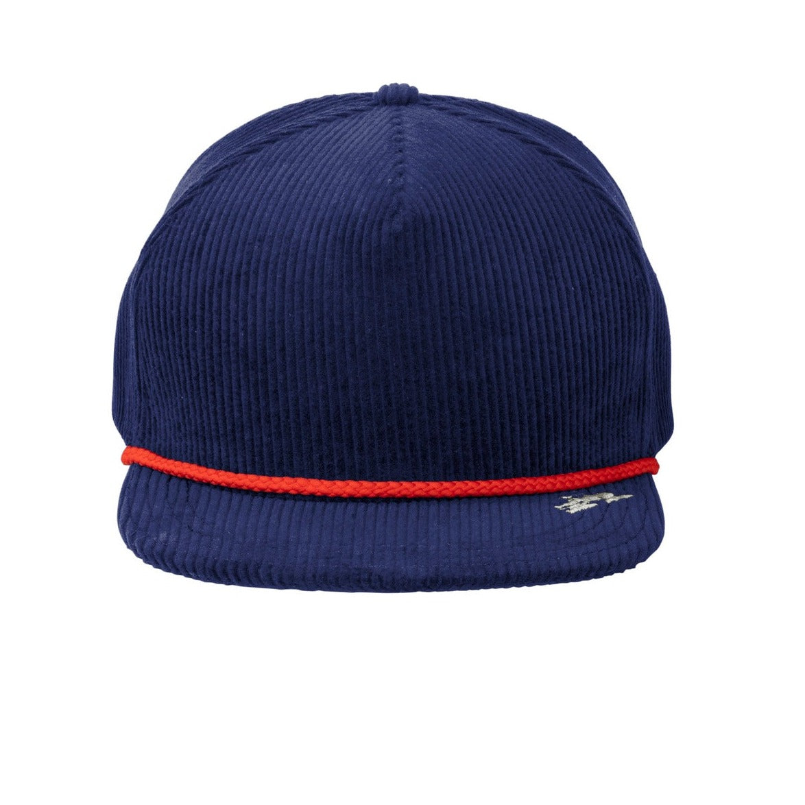 Spacecraft Explorer Cap. SPC2 Corporate Accessories Hats & Caps