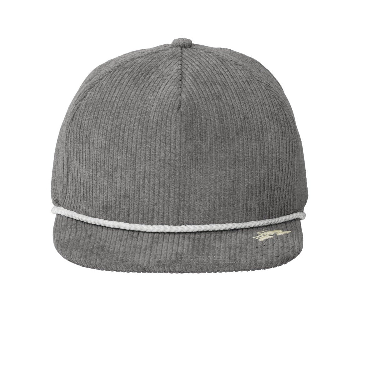 Spacecraft Explorer Cap. SPC2 Corporate Accessories Hats & Caps