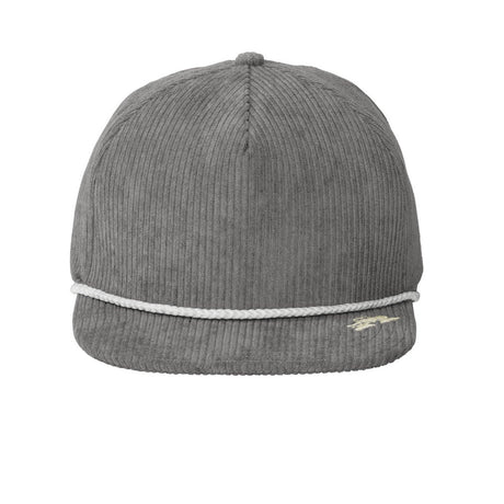 Spacecraft Explorer Cap. SPC2 Corporate Accessories Hats & Caps