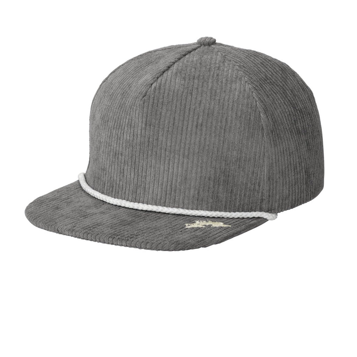 Spacecraft Explorer Cap. SPC2 Corporate Accessories Hats & Caps