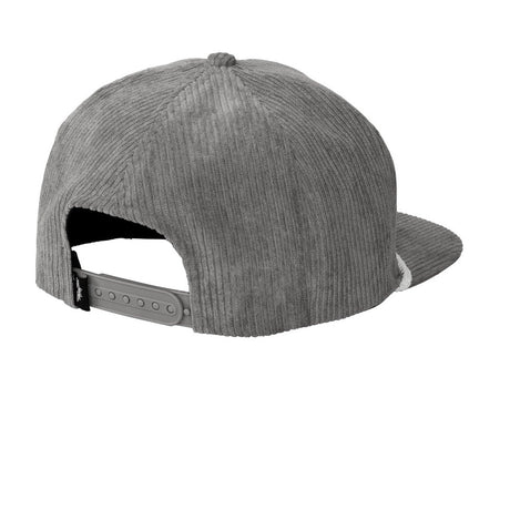 Spacecraft Explorer Cap. SPC2 Corporate Accessories Hats & Caps