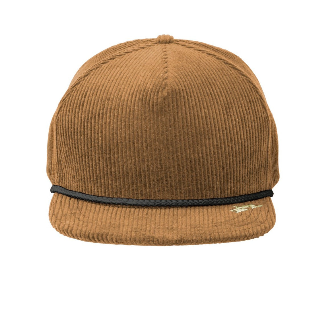 Spacecraft Explorer Cap. SPC2 Corporate Accessories Hats & Caps