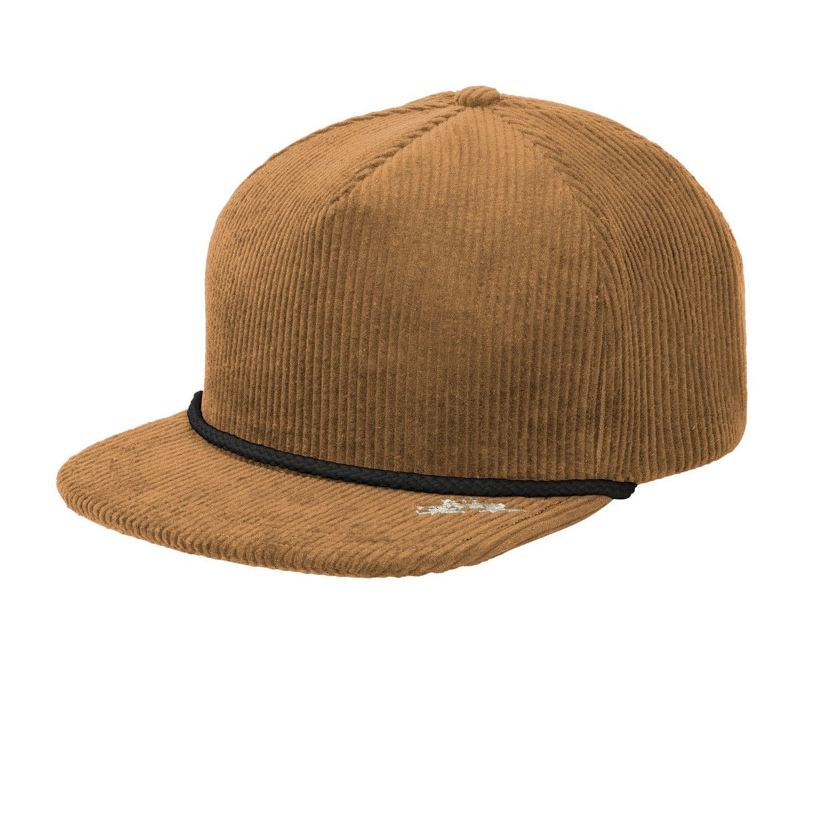 Spacecraft Explorer Cap. SPC2 Corporate Accessories Hats & Caps