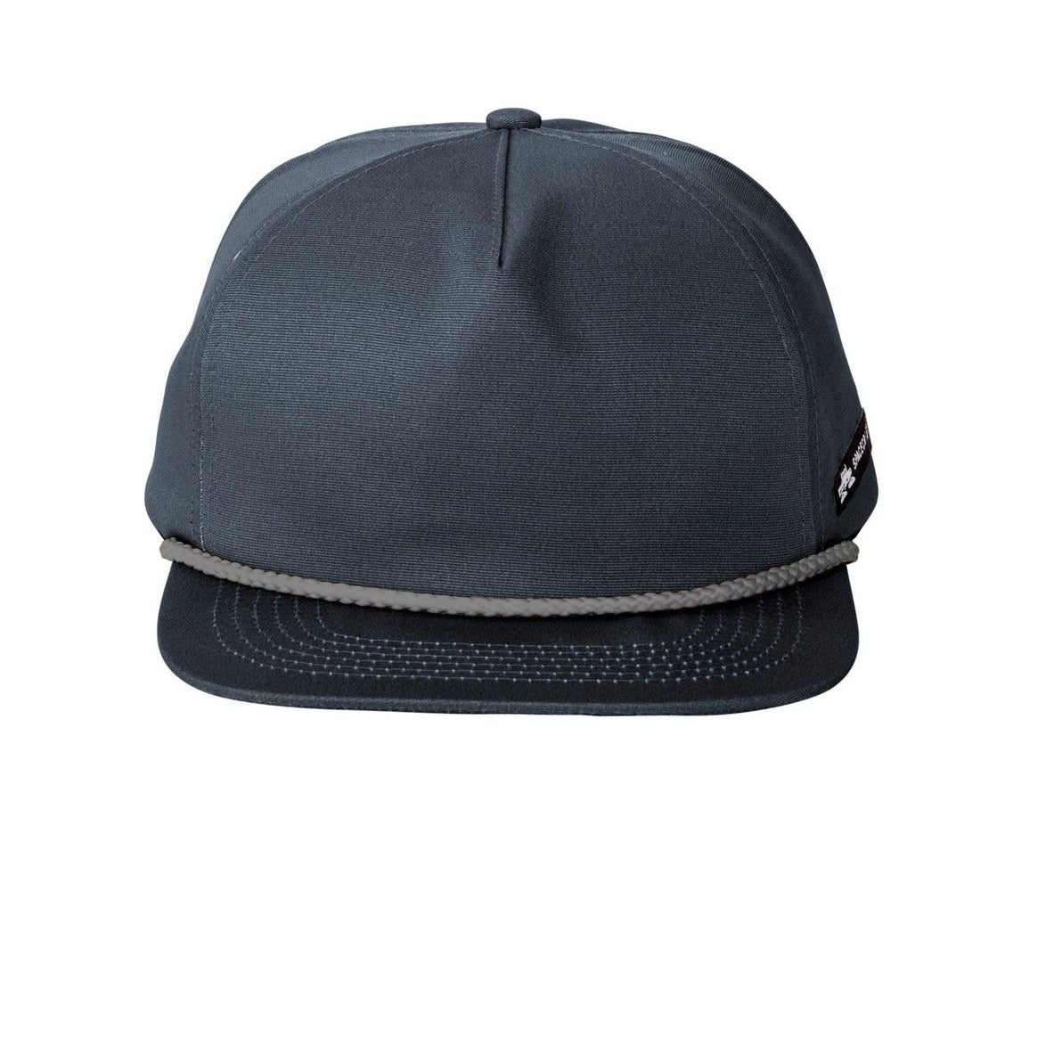 Spacecraft Taquoma Cap. SPC4 Corporate Accessories Hats & Caps