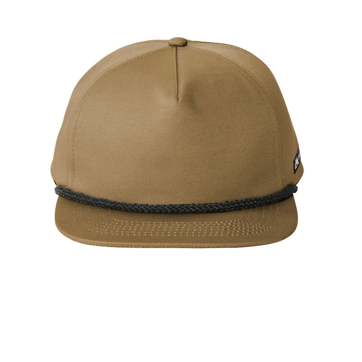 Spacecraft Taquoma Cap. SPC4 Corporate Accessories Hats & Caps